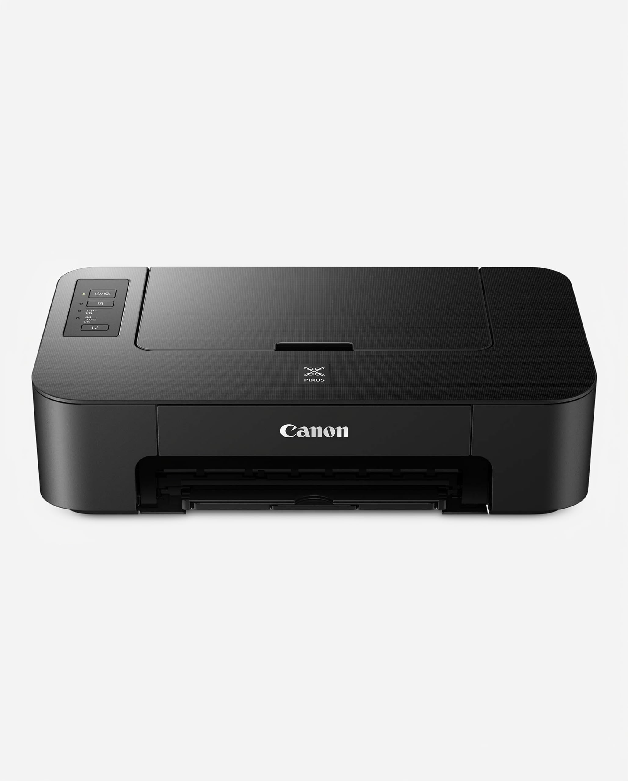 Amazon.com: Canon Color Printer A4 Inkjet PIXUS TS203 USB
